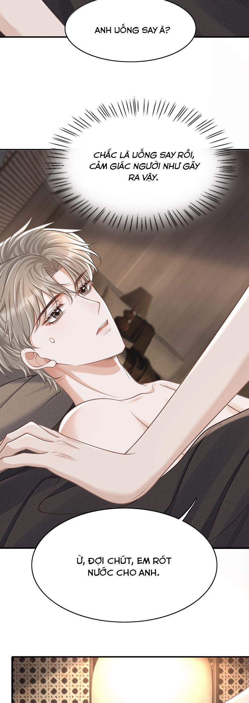 Đế Tâm 89 trang 10