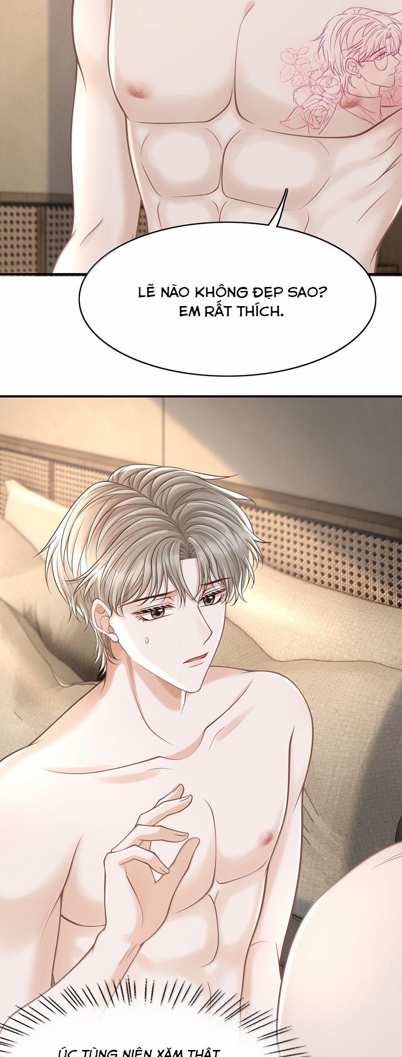 Đế Tâm 89 trang 15