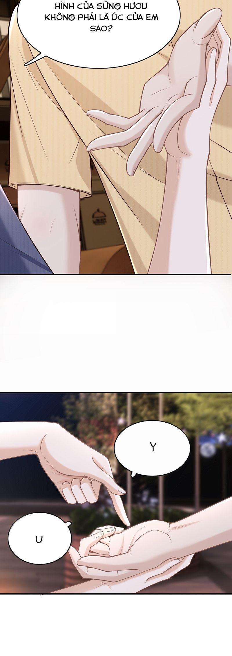 Đế Tâm 89 trang 5