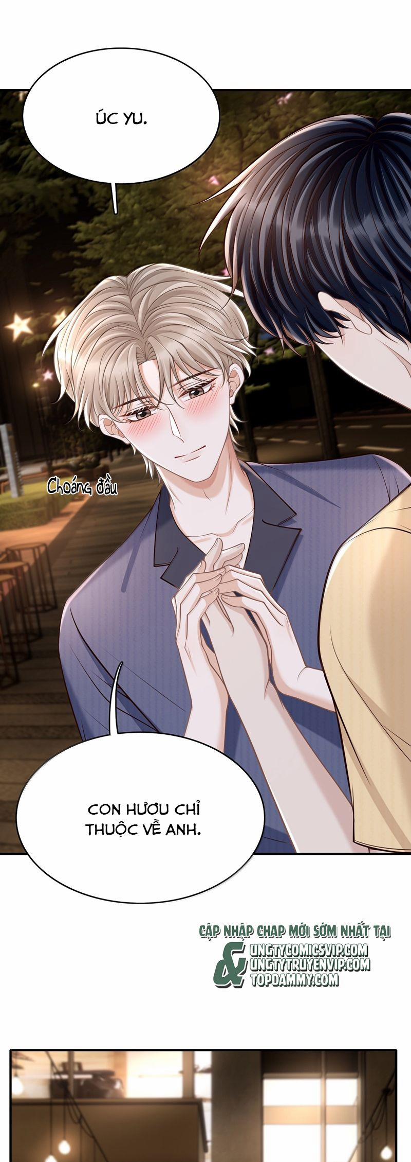 Đế Tâm 89 trang 6