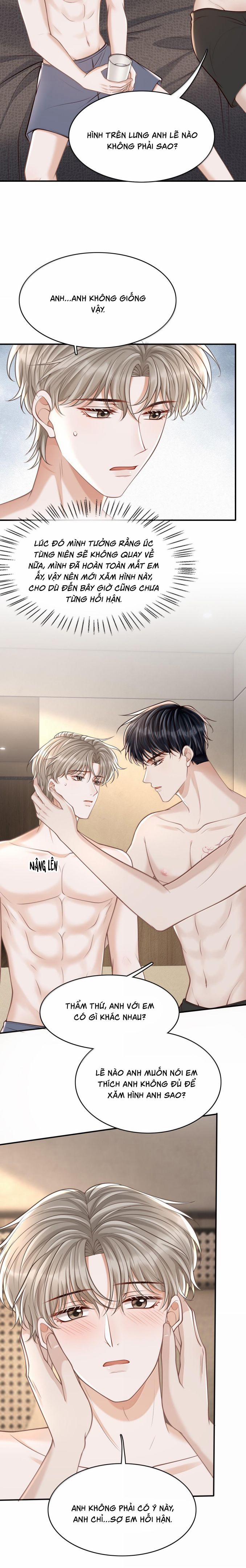 Đế Tâm 90 trang 11