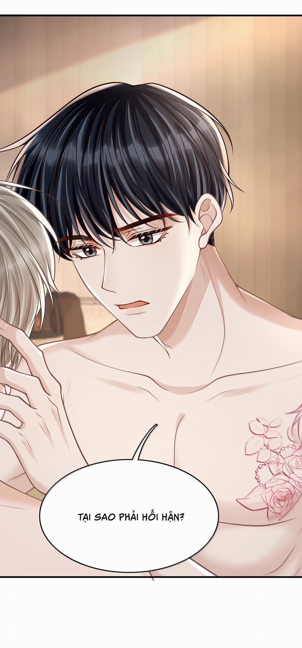 Đế Tâm 90 trang 12