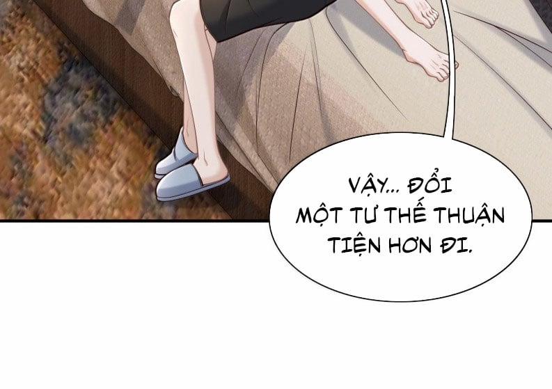 Đế Tâm 91 trang 16