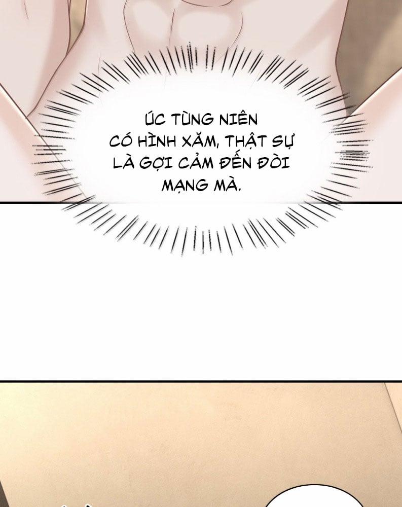 Đế Tâm 91 trang 29