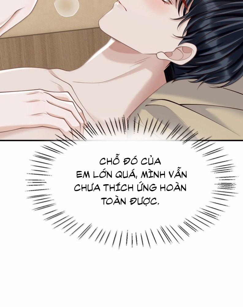 Đế Tâm 91 trang 36