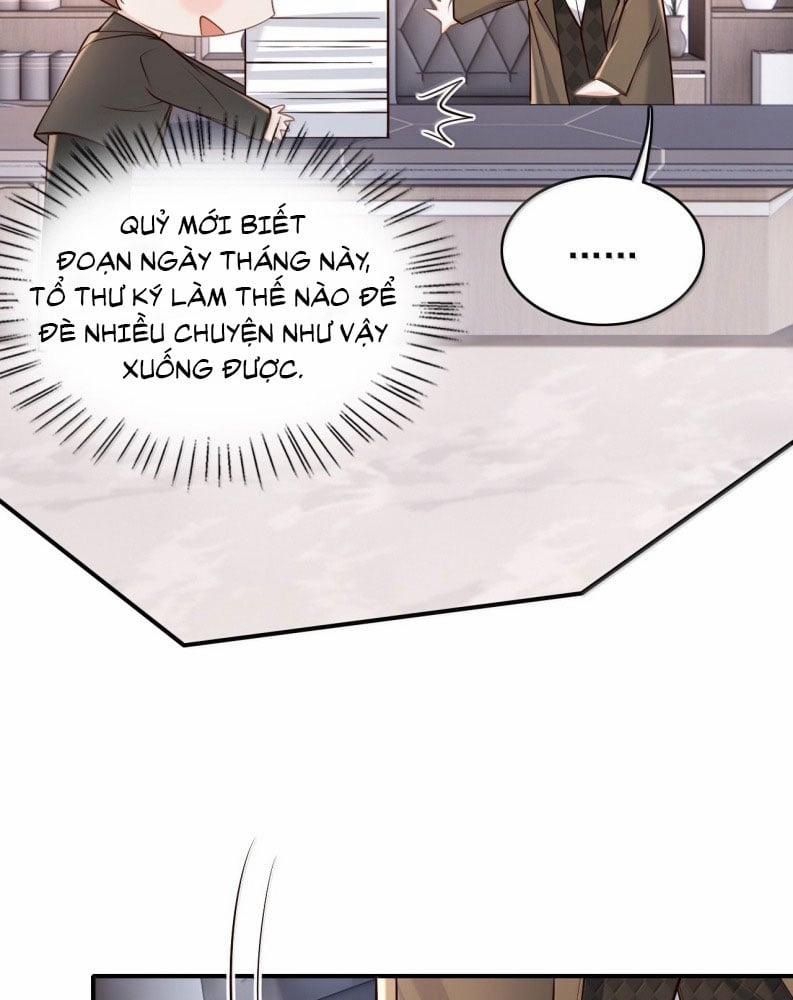 Đế Tâm 91 trang 55