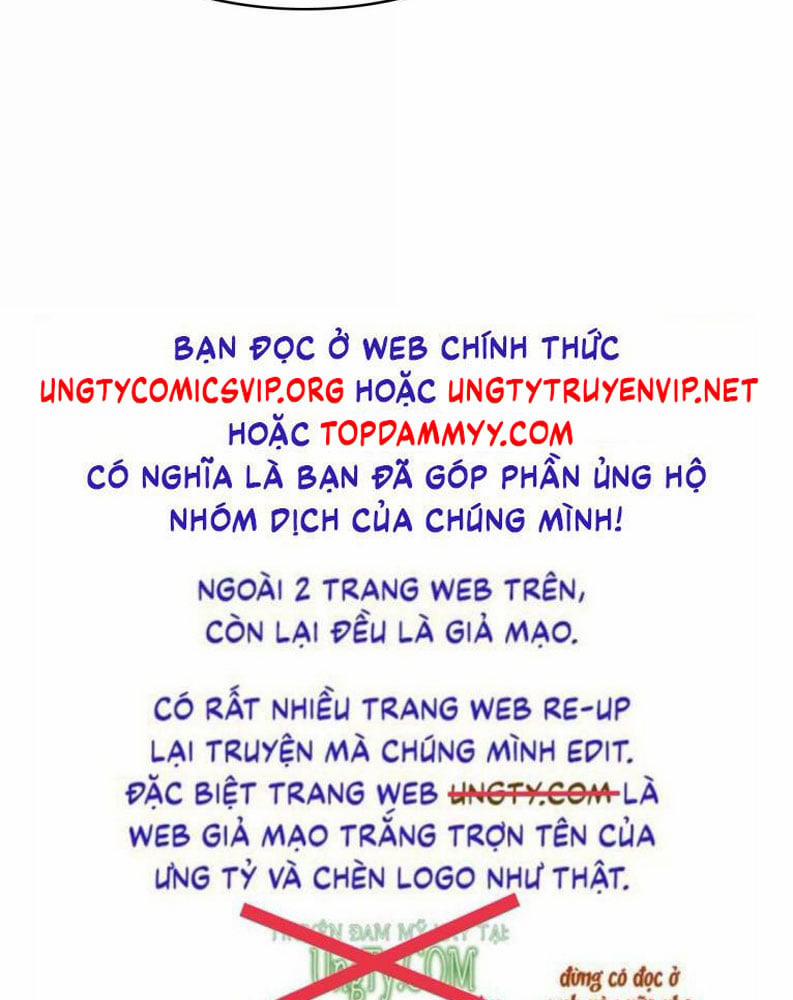 Đế Tâm 91 trang 58