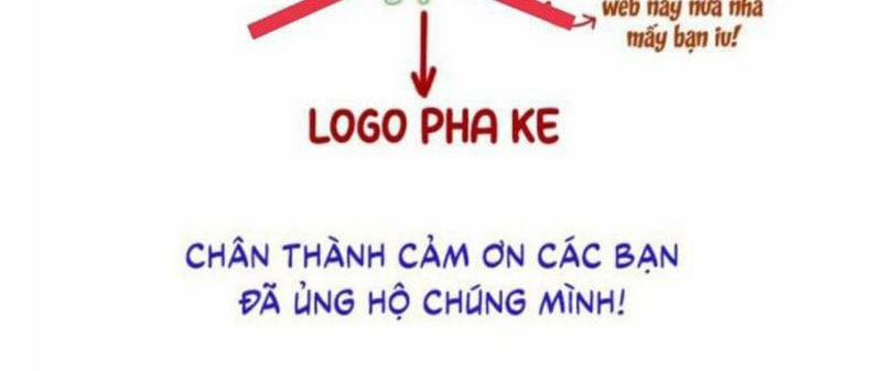 Đế Tâm 91 trang 59