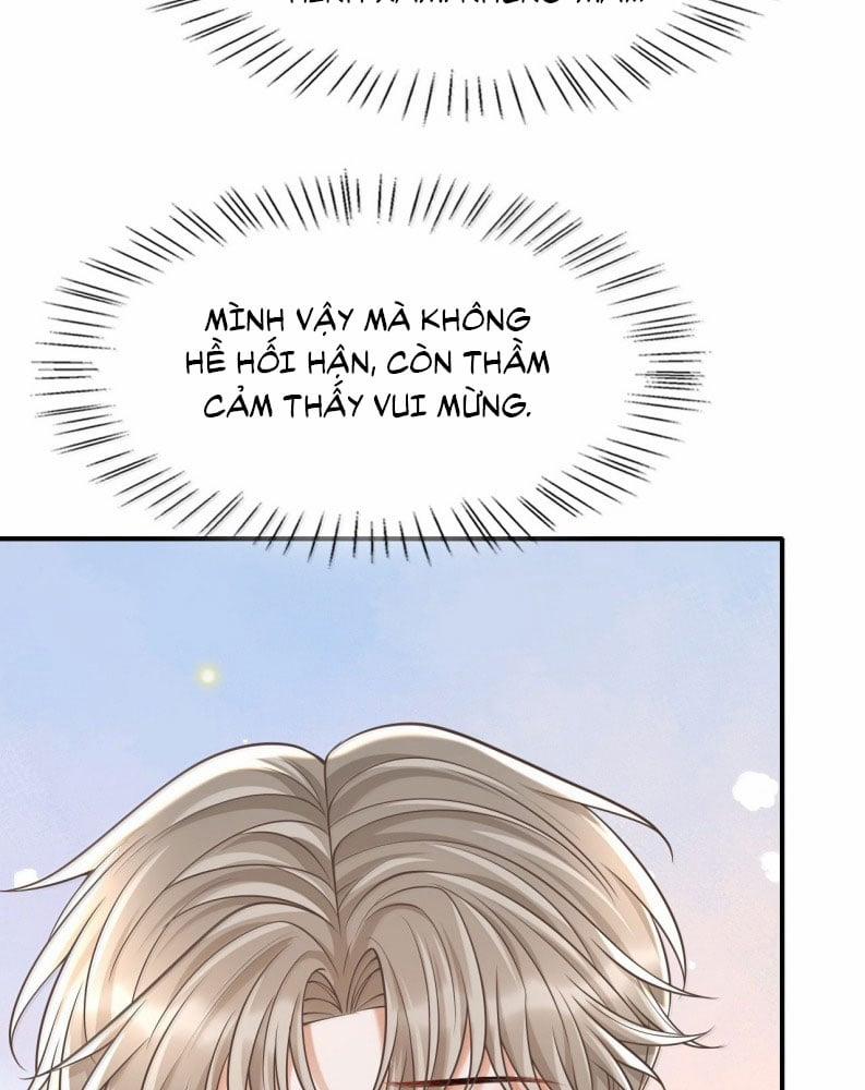 Đế Tâm 91 trang 8