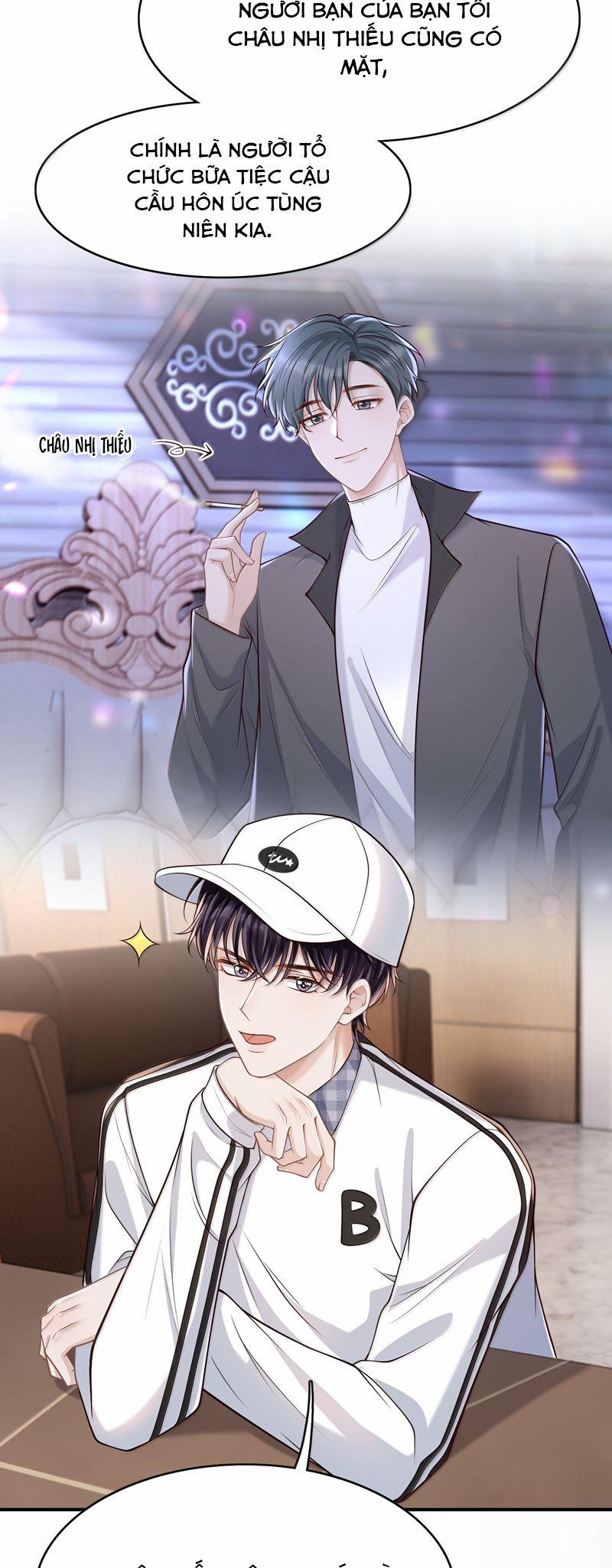 Đế Tâm 92 trang 11