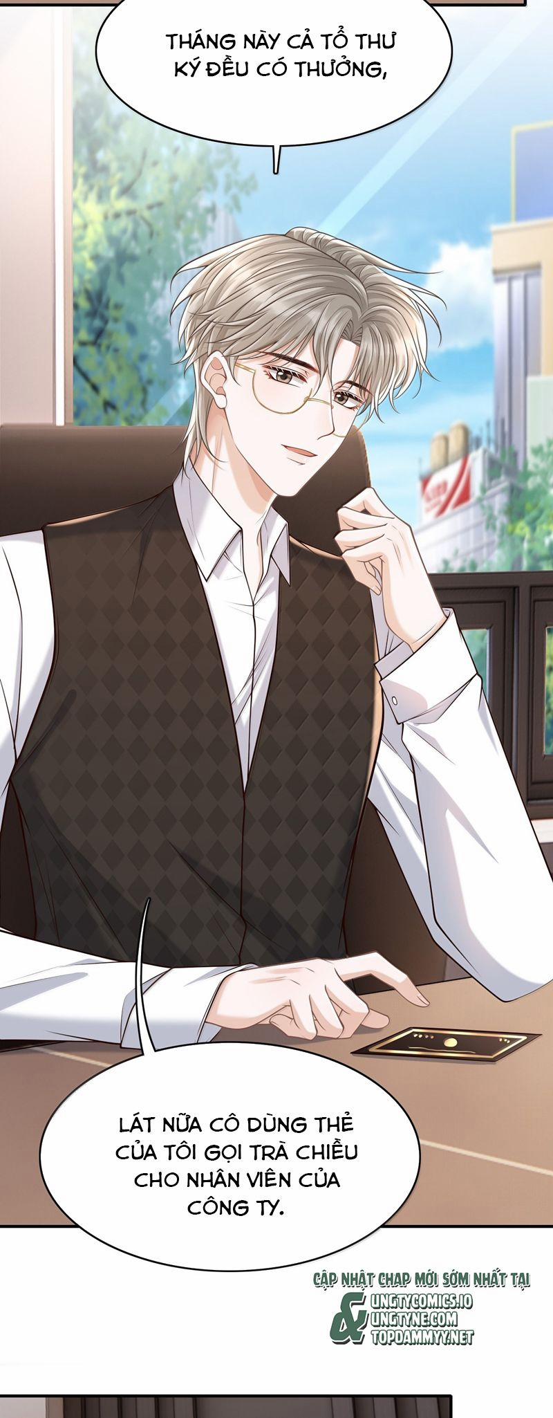 Đế Tâm 92 trang 2