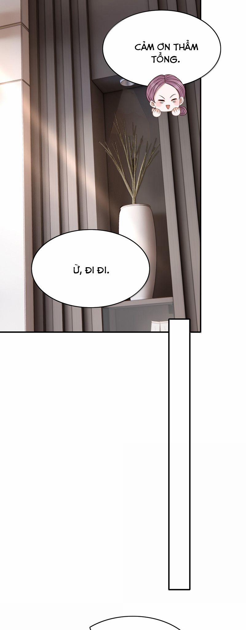 Đế Tâm 92 trang 3