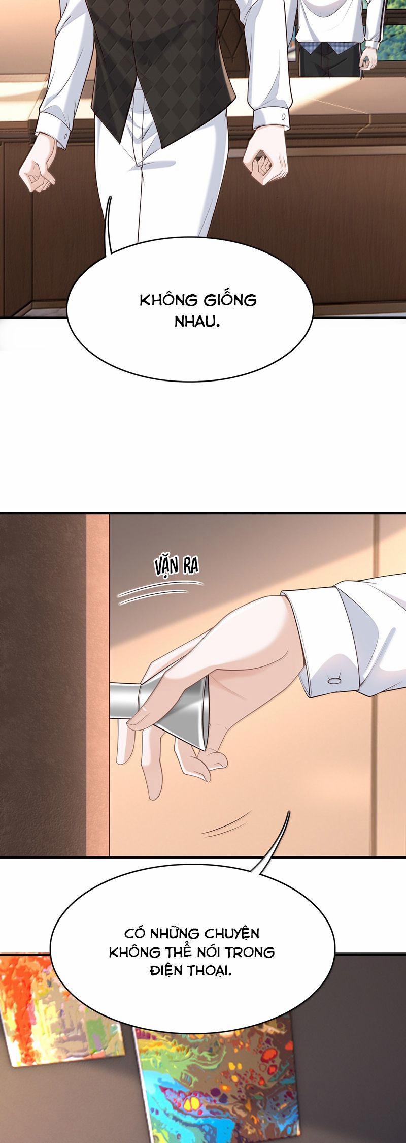 Đế Tâm 93 trang 10