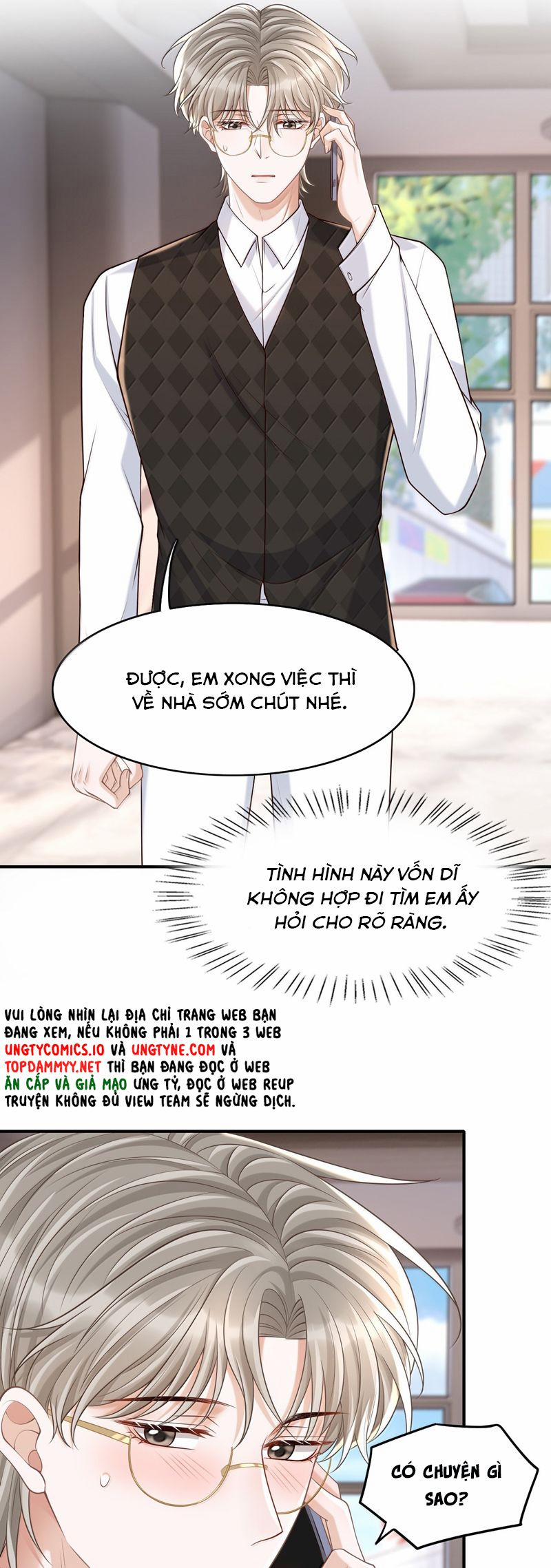 Đế Tâm 93 trang 13