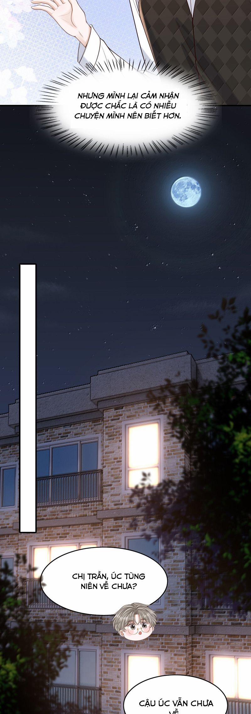 Đế Tâm 93 trang 16