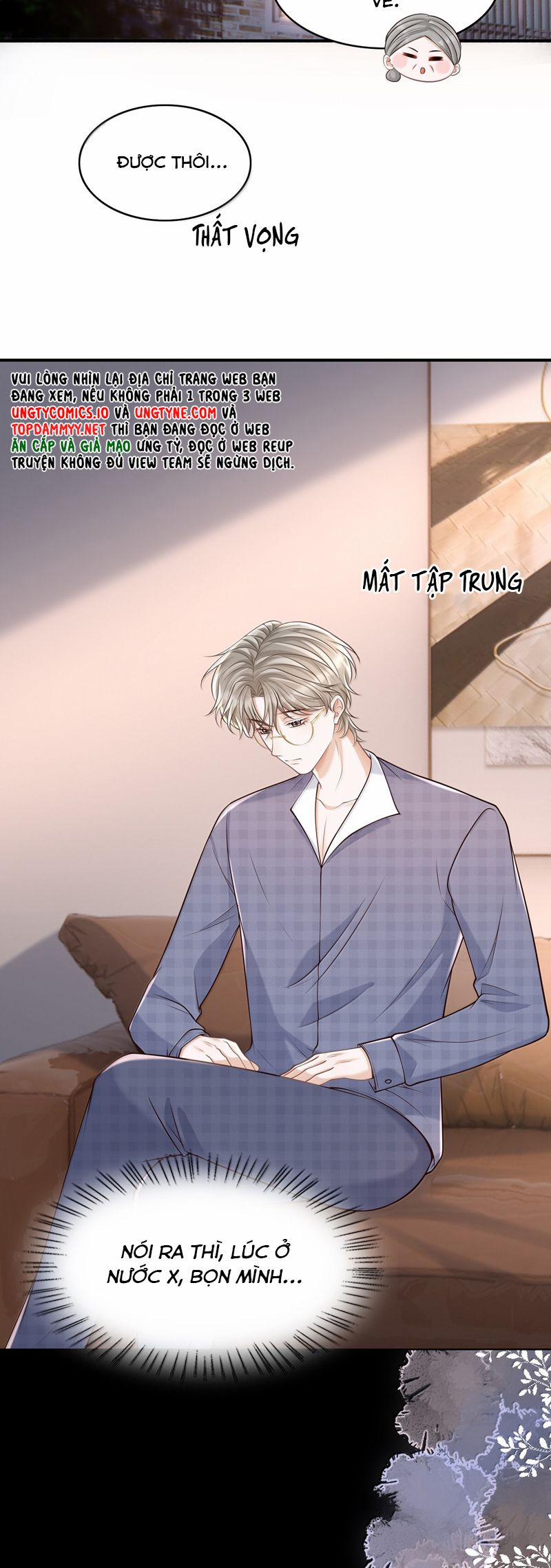 Đế Tâm 93 trang 17