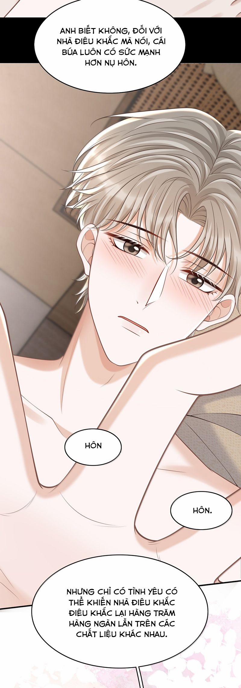 Đế Tâm 93 trang 20