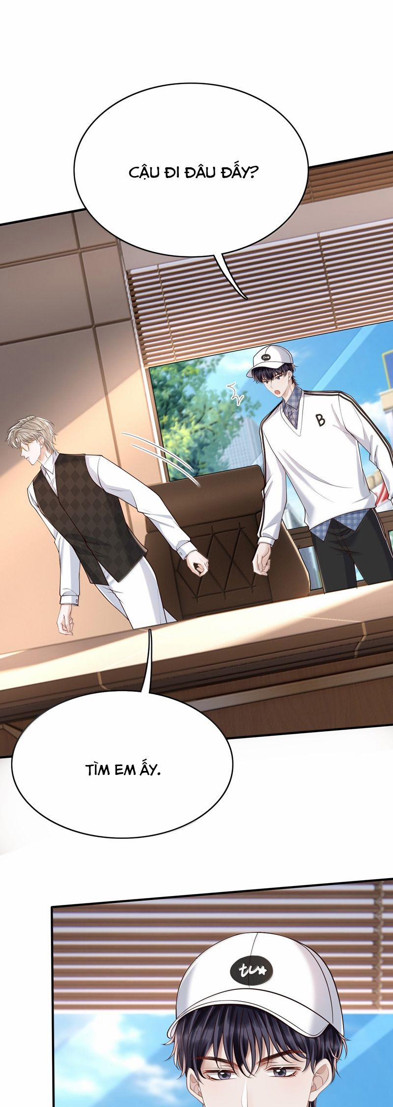 Đế Tâm 93 trang 8