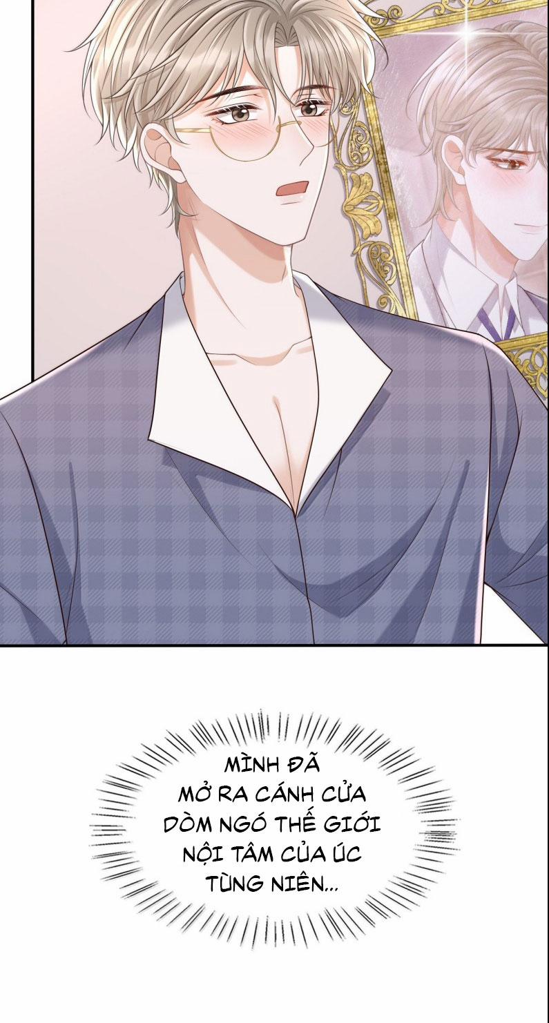 Đế Tâm 94 trang 10