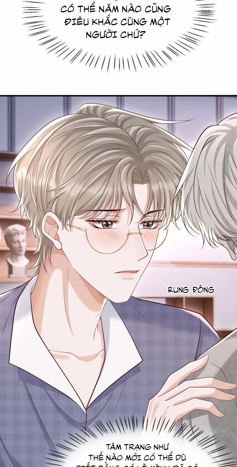 Đế Tâm 94 trang 13