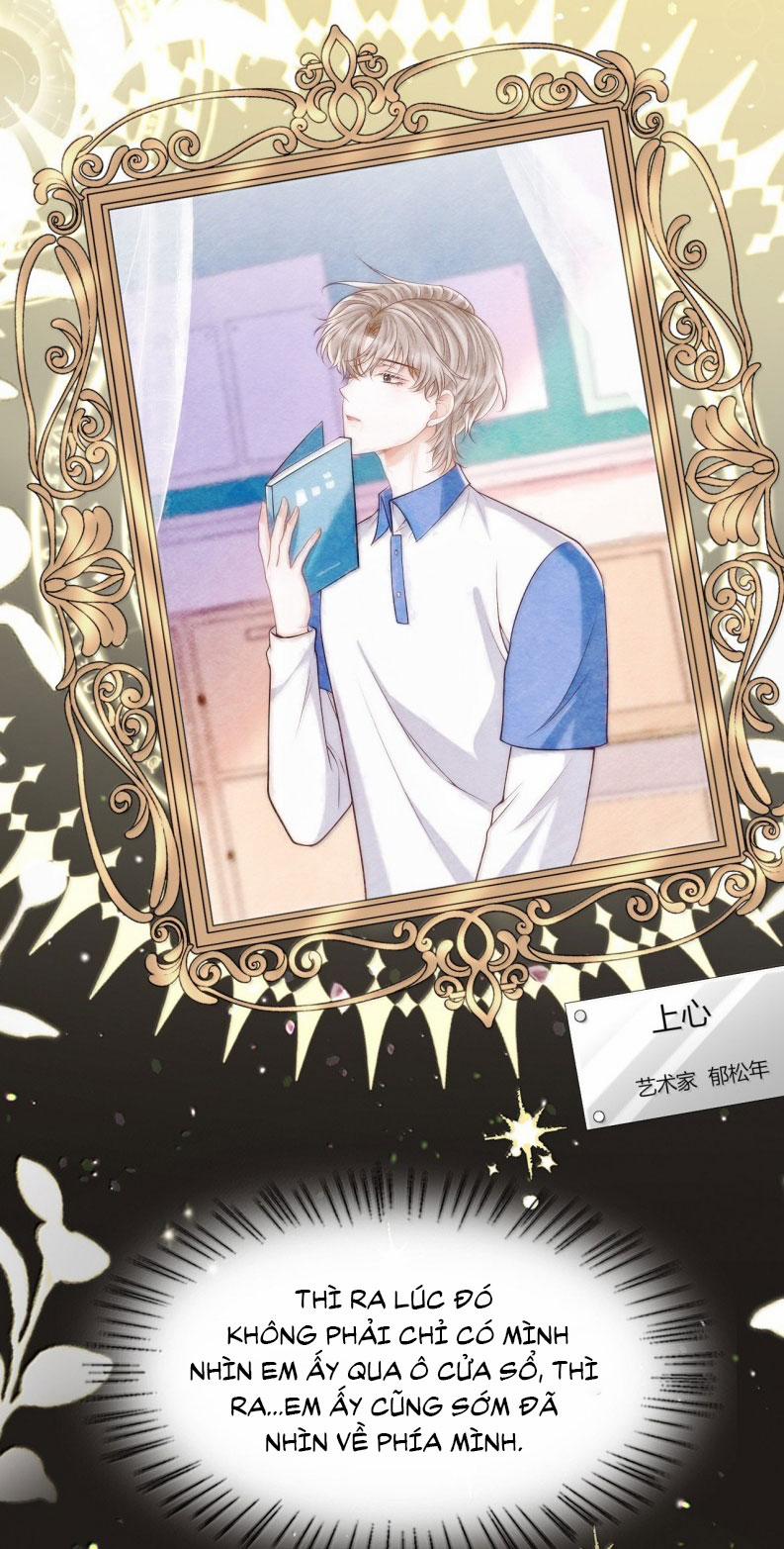 Đế Tâm 94 trang 15