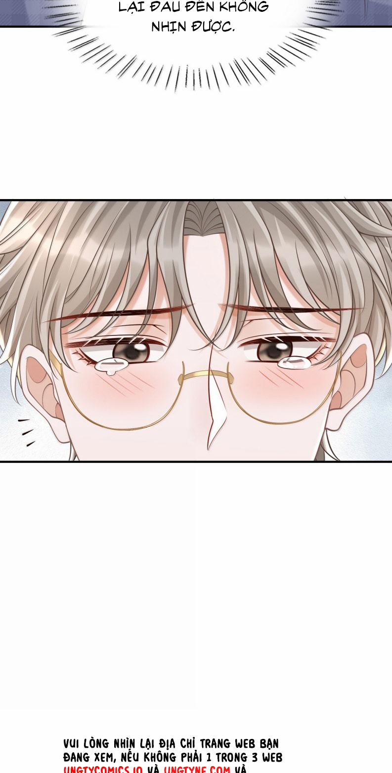 Đế Tâm 94 trang 17