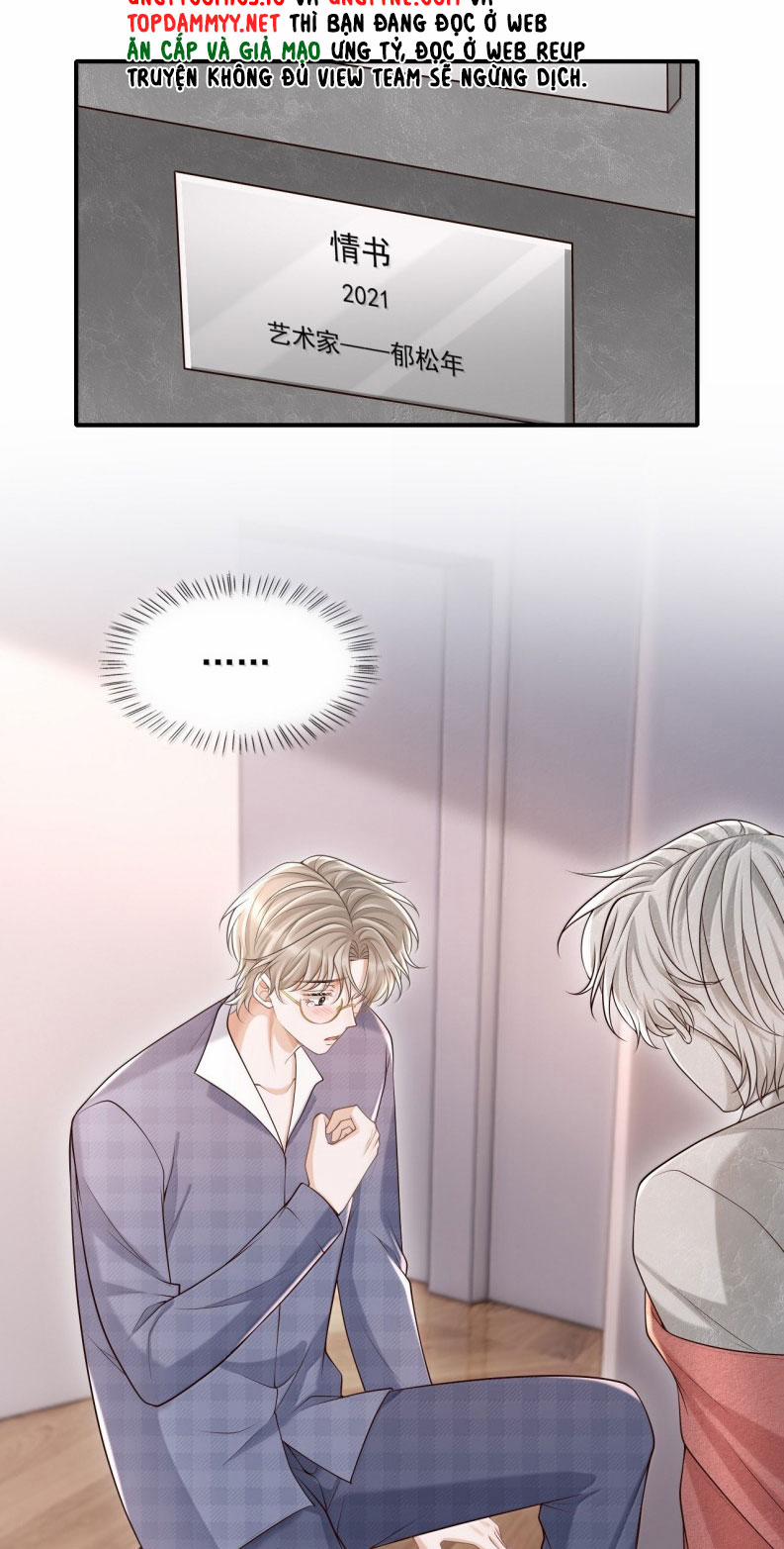 Đế Tâm 94 trang 18