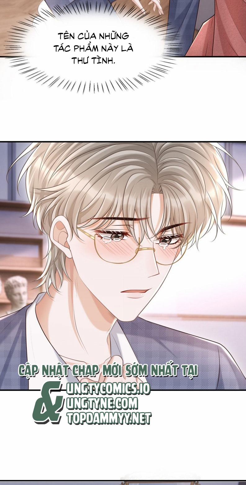 Đế Tâm 94 trang 19