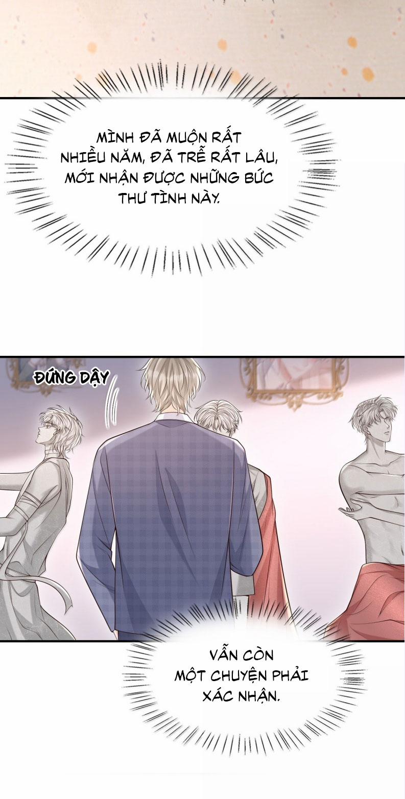 Đế Tâm 94 trang 21