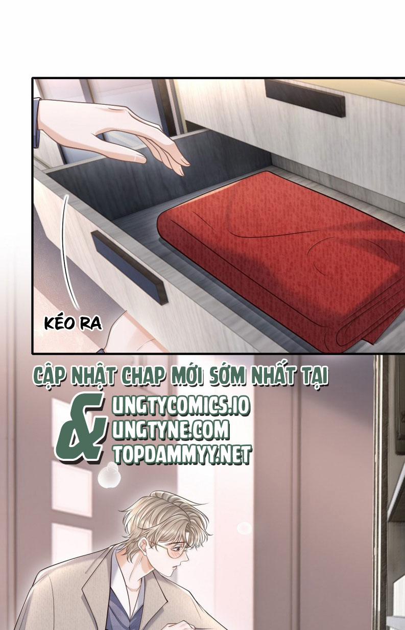 Đế Tâm 94 trang 26