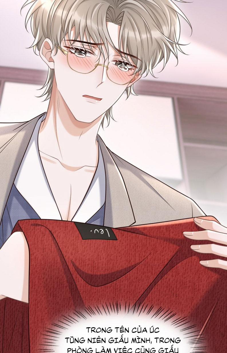 Đế Tâm 94 trang 28