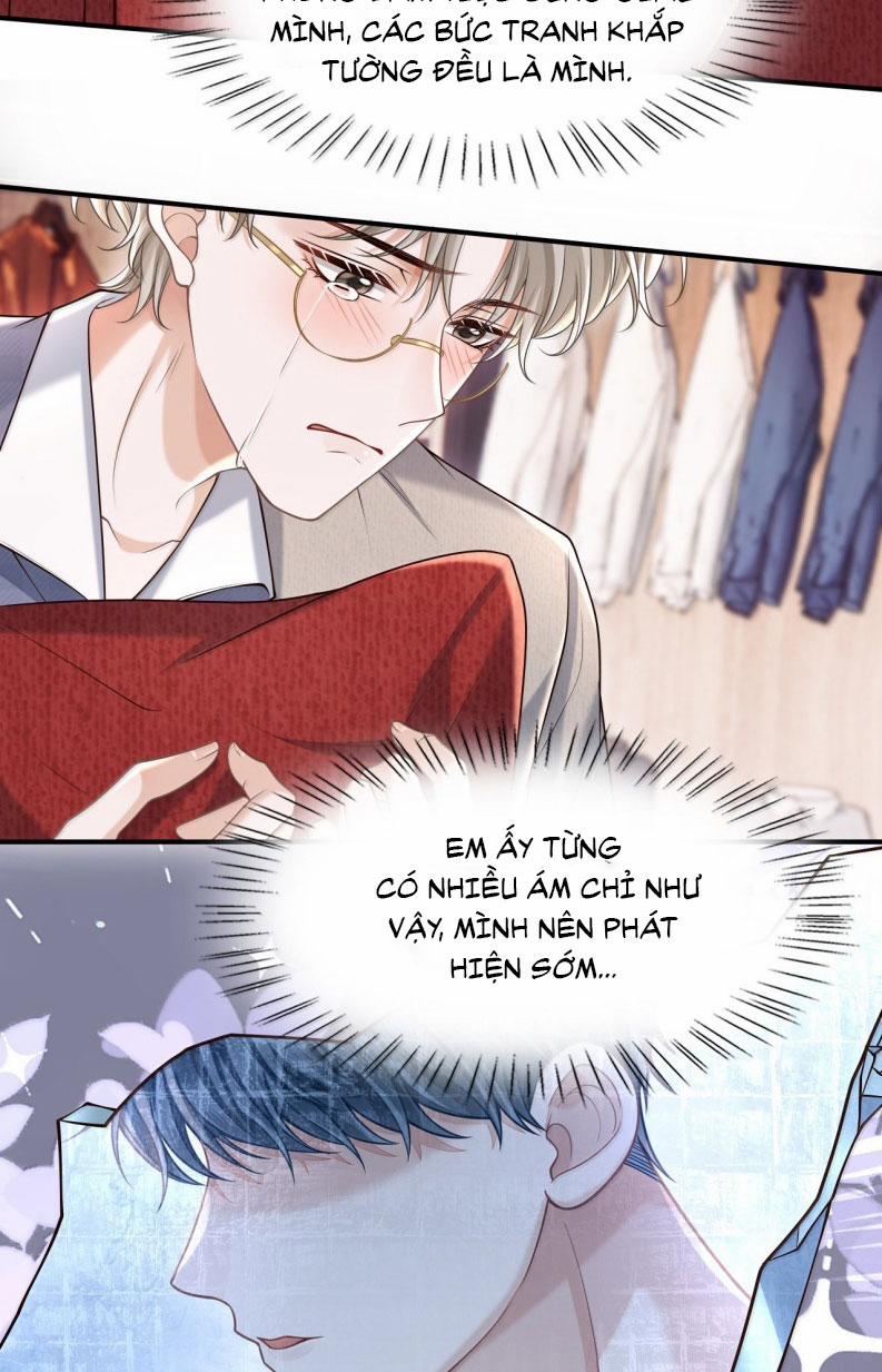 Đế Tâm 94 trang 29