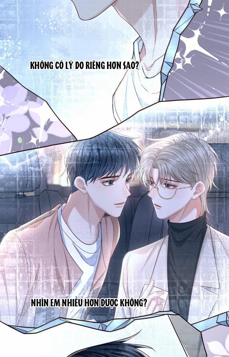Đế Tâm 94 trang 30