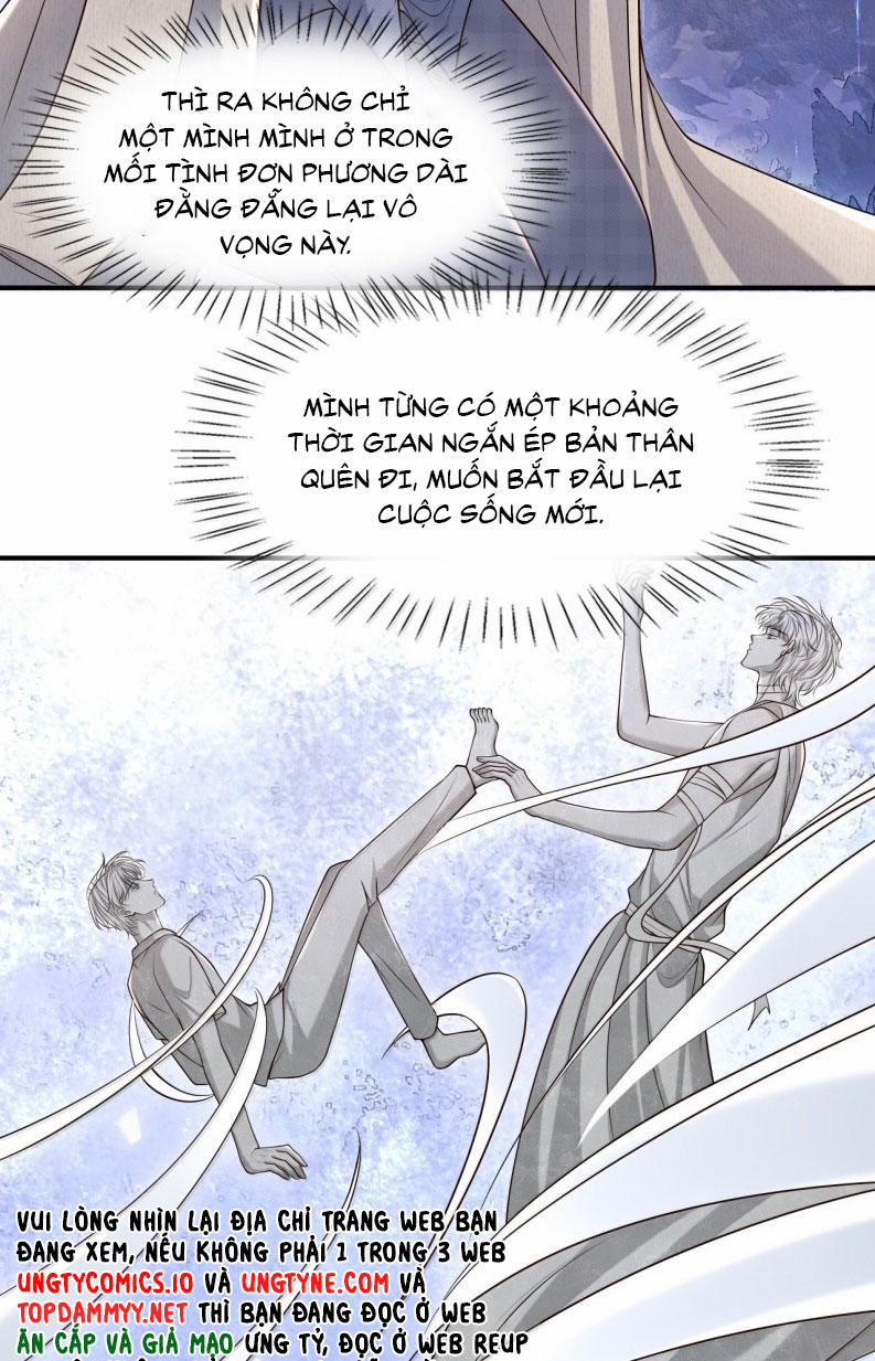 Đế Tâm 94 trang 32