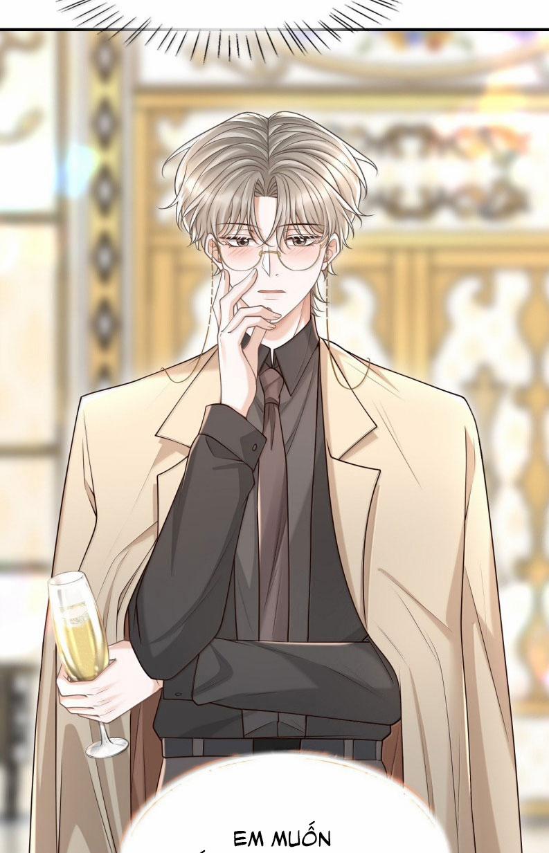 Đế Tâm 94 trang 35