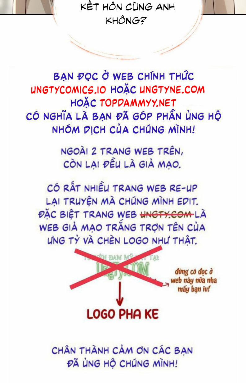 Đế Tâm 94 trang 36