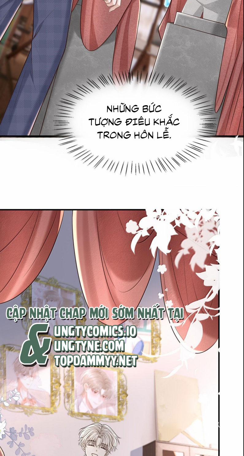 Đế Tâm 94 trang 8