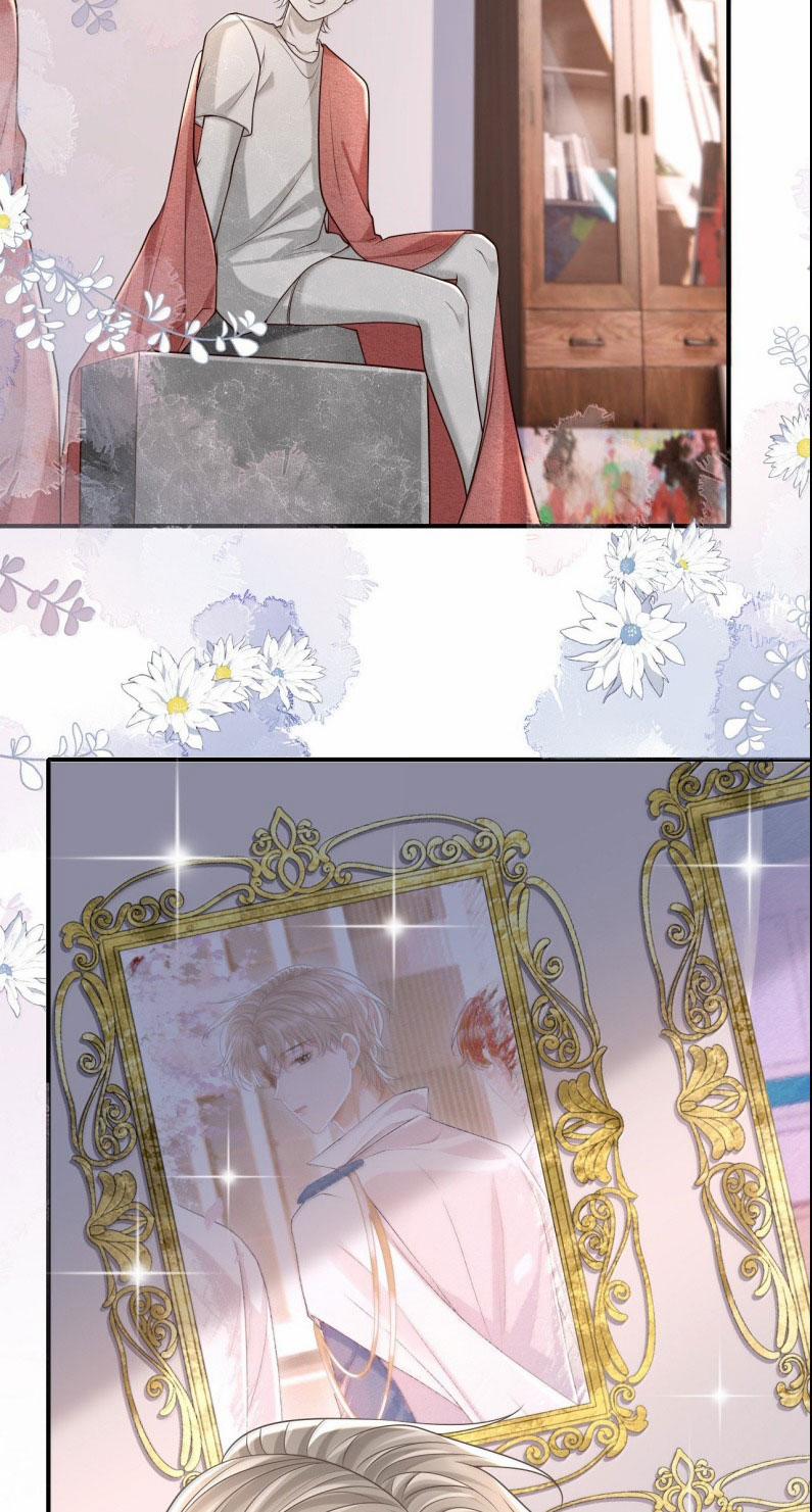 Đế Tâm 94 trang 9