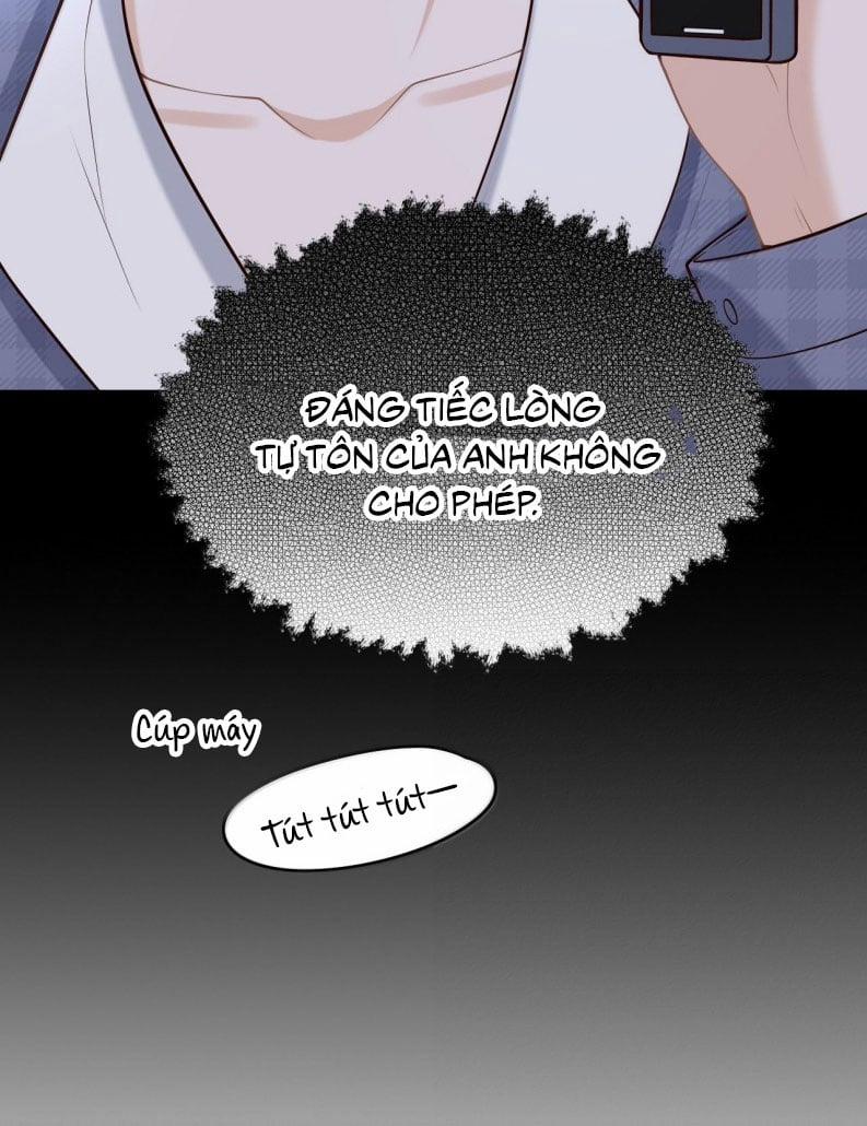 Đế Tâm 95 trang 15
