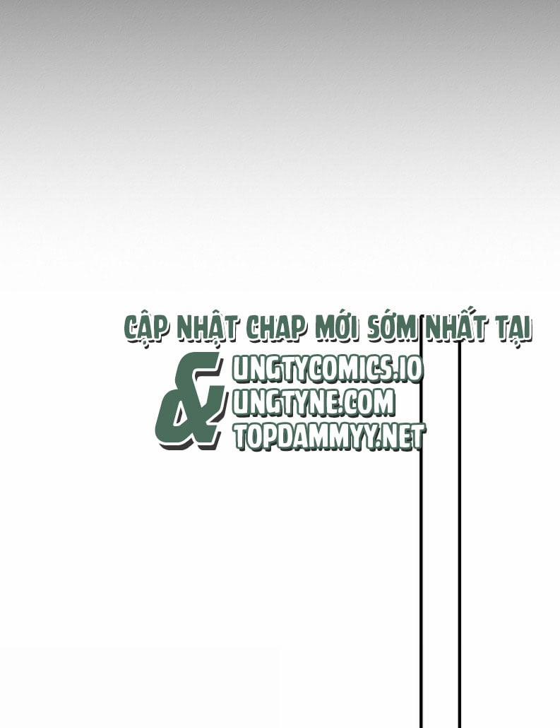 Đế Tâm 95 trang 16