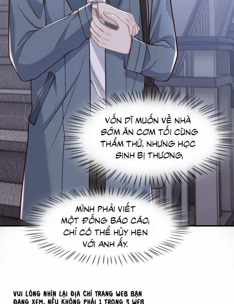 Đế Tâm 95 trang 18