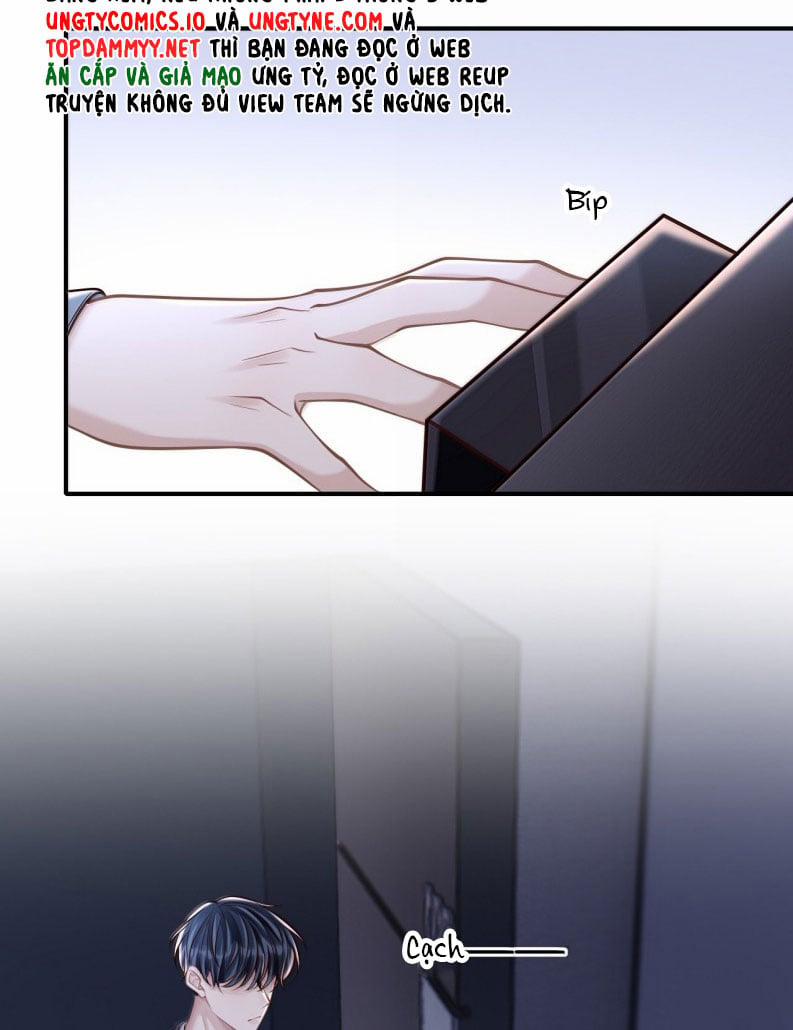 Đế Tâm 95 trang 19