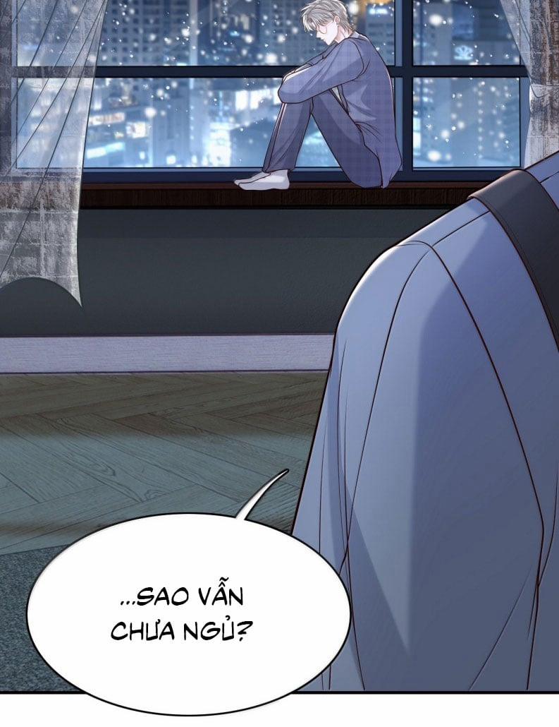 Đế Tâm 95 trang 22