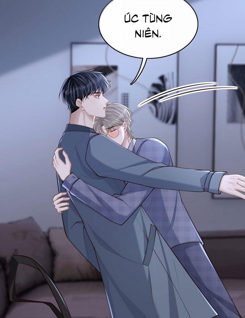 Đế Tâm 95 trang 25