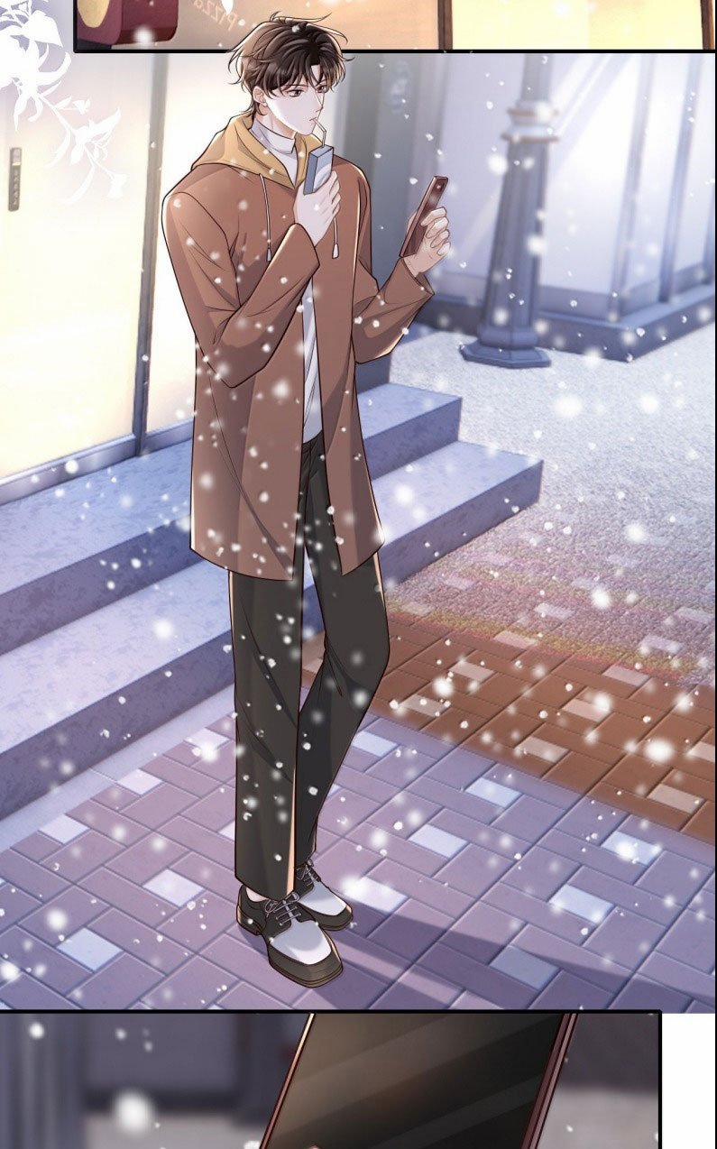 Đế Tâm 95 trang 3