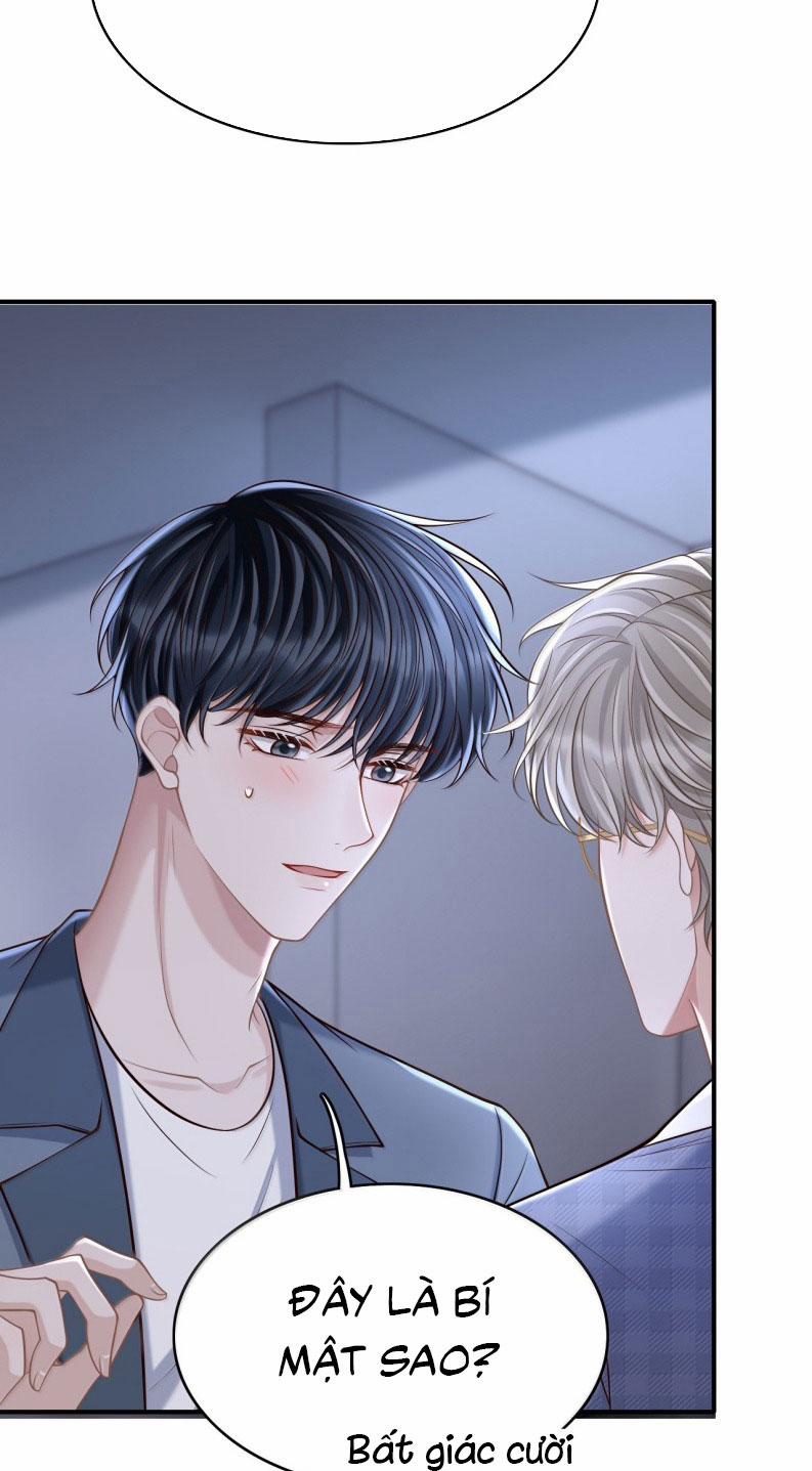 Đế Tâm 95 trang 31