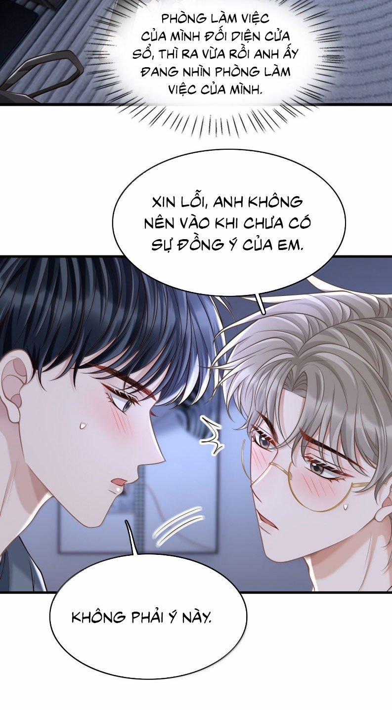 Đế Tâm 95 trang 35