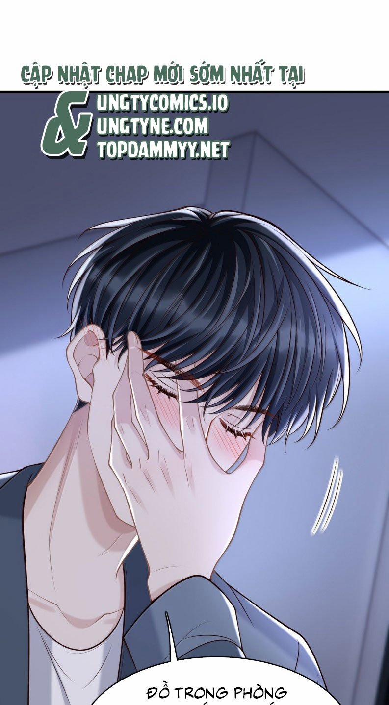 Đế Tâm 95 trang 36