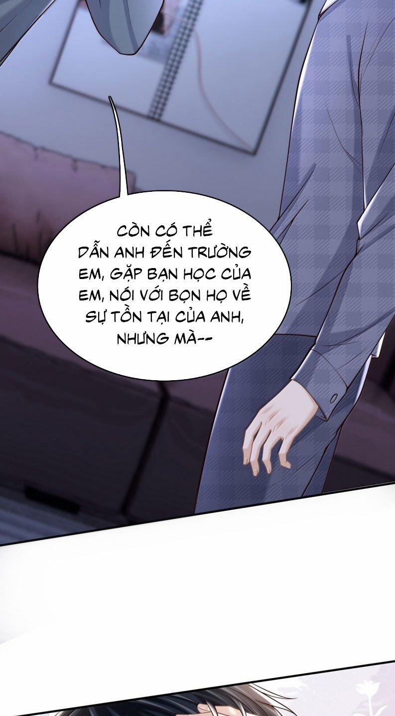 Đế Tâm 95 trang 38