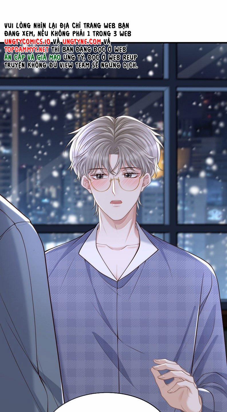 Đế Tâm 95 trang 40